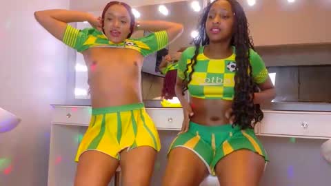   Tip us  ask our names online show from 28, 3, 2026