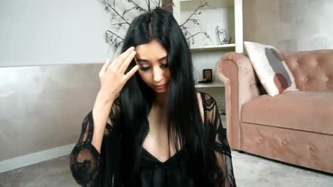 TinyCassi online show from 18, 5, 2026