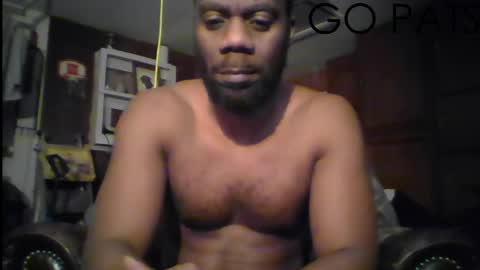 tinycock_1979 online show from 12, 12, 2024