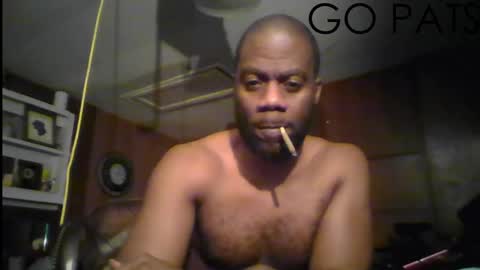 tinycock_1979 online show from 16, 12, 2024