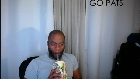 tinycock_1979 online show from 27, 12, 2024