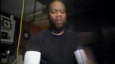 tinycock_1979 online show from 29, 12, 2024