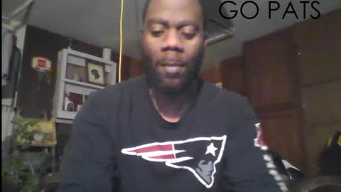 tinycock_1979 online show from 19, 1, 2025