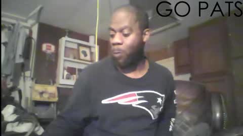 tinycock_1979 online show from 19, 2, 2025