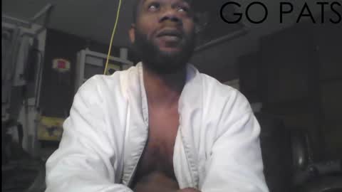 tinycock_1979 online show from 20, 2, 2025