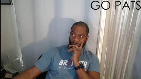 tinycock_1979 online show from 24, 2, 2025