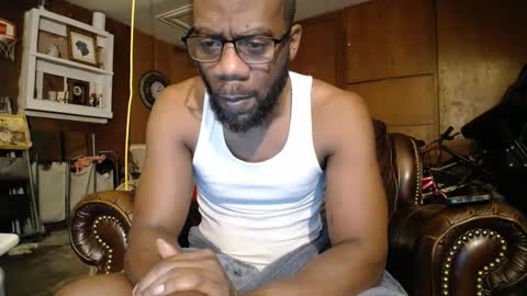 tinycock_1979 online show from 29, 9, 2025