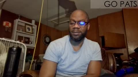 tinycock_1979 online show from 2, 3, 2026