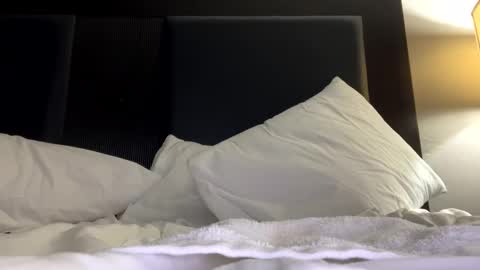 tinycockdaddyyy online show from 6, 12, 2024