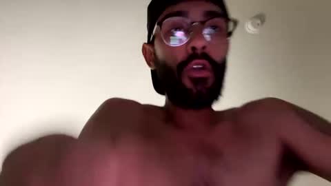 tinycockdaddyyy online show from 6, 12, 2024