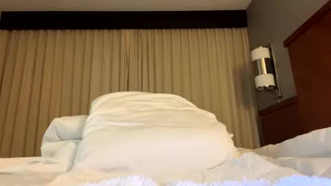tinycockdaddyyy online show from 24, 1, 2025