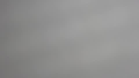 tinycockdaddyyy online show from 25, 1, 2025