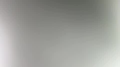tinycockdaddyyy online show from 12, 2, 2025