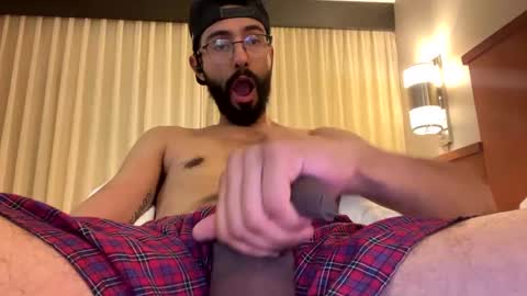 tinycockdaddyyy online show from 15, 2, 2025