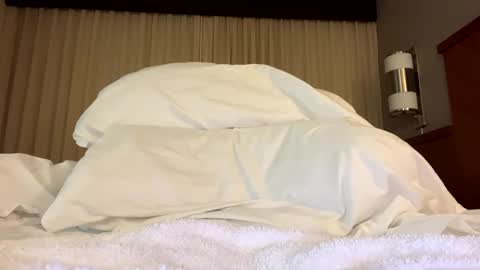 tinycockdaddyyy online show from 21, 2, 2025