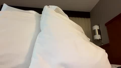 tinycockdaddyyy online show from 23, 2, 2025