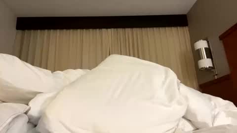 tinycockdaddyyy online show from 5, 3, 2025