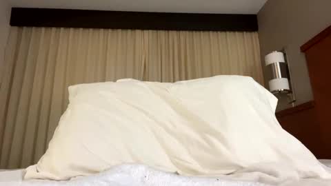 tinycockdaddyyy online show from 5, 3, 2025