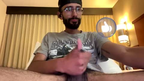tinycockdaddyyy online show from 12, 3, 2025