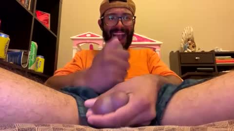 tinycockdaddyyy online show from 8, 9, 2025