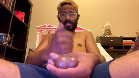 tinycockdaddyyy online show from 10, 9, 2025
