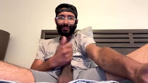 tinycockdaddyyy online show from 15, 9, 2025