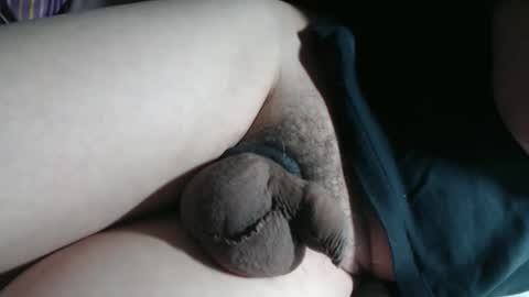 Snapshot of tinycummer1234 chatting on 10, 1, 2026 Tinycummer1234 online show from 10, 1, 2026