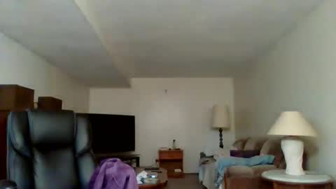 tinydicksissy3 online show from 2, 3, 2026