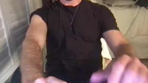 tinyfratboycock online show from 17, 12, 2025