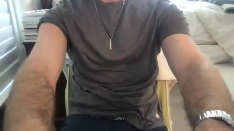 tinyfratboycock online show from 17, 12, 2025