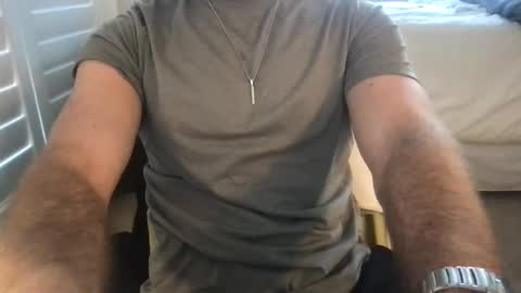 tinyfratboycock online show from 21, 12, 2025