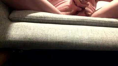 Tiny Jack online show from 2, 1, 2025