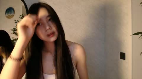Tina  extra tips in PVT online show from 5, 4, 2026