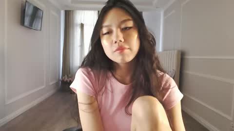 Tina  extra tips in PVT online show from 6, 6, 2026