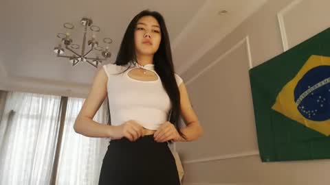 Tina  extra tips in PVT online show from 18, 6, 2026