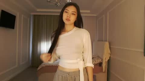 Tina  extra tips in PVT online show from 1, 7, 2026