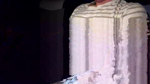 Snapshot of tinymain chatting on 4, 2, 2025 tinymain online show from 4, 2, 2025