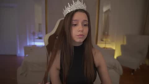 tinynataliee online show from 1, 3, 2026