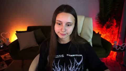 Snapshot of tinynataliee chatting on 29, 6, 2026 tinynataliee online show from 29, 6, 2026