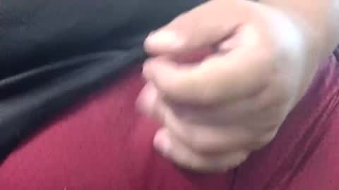 Snapshot of tinypecker6 chatting on 3, 11, 2025 tinypecker6 online show from 3, 11, 2025