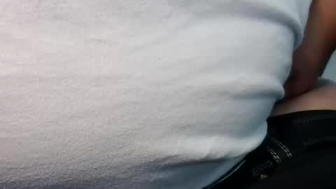 Snapshot of tinypecker6 chatting on 6, 11, 2025 tinypecker6 online show from 6, 11, 2025