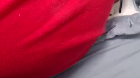 Snapshot of tinypecker6 chatting on 12, 11, 2025 tinypecker6 online show from 12, 11, 2025