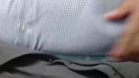 Snapshot of tinypecker6 chatting on 14, 11, 2025 tinypecker6 online show from 14, 11, 2025