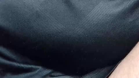 tinypecker6 online show from 20, 11, 2025