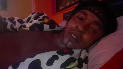 Snapshot of tinypoodledick chatting on 1, 2, 2026 littledpoodledick online show from 1, 2, 2026