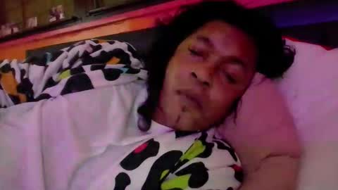 Snapshot of tinypoodledick chatting on 4, 2, 2026 littledpoodledick online show from 4, 2, 2026