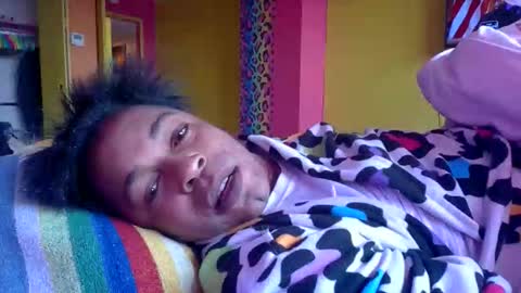 Snapshot of tinypoodledick chatting on 6, 2, 2026 littledpoodledick online show from 6, 2, 2026