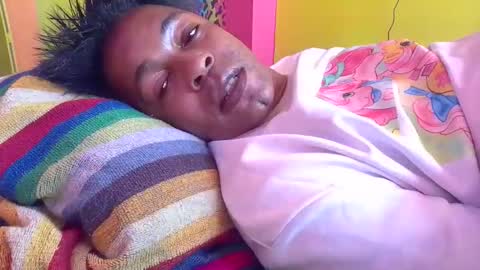 Snapshot of tinypoodledick chatting on 8, 2, 2026 littledpoodledick online show from 8, 2, 2026