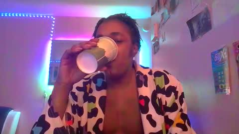 Snapshot of tinypoodledick chatting on 14, 3, 2026 littledpoodledick online show from 14, 3, 2026