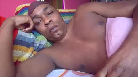 Snapshot of tinypoodledick chatting on 20, 3, 2026 littledpoodledick online show from 20, 3, 2026